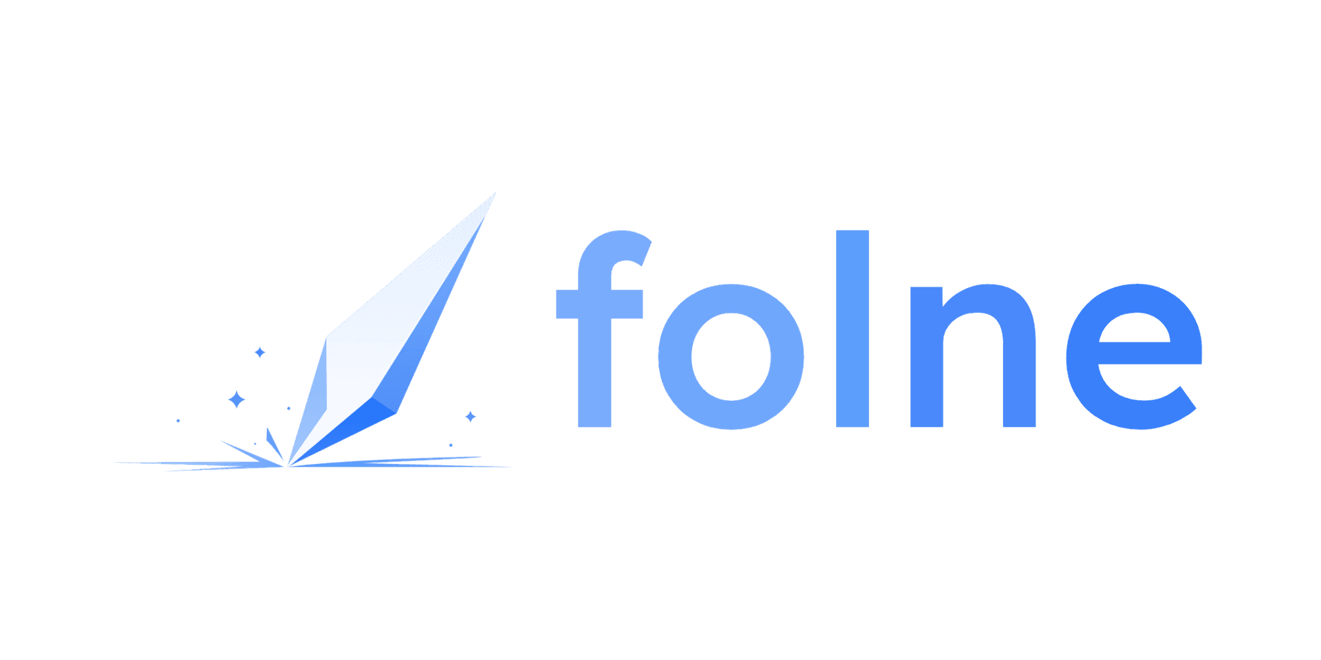 folne