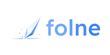 folne