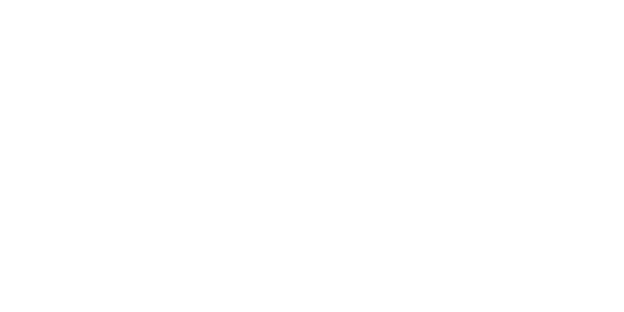 folne テキスト — ホワイト